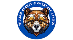 William-Beanes-Elementary-logo