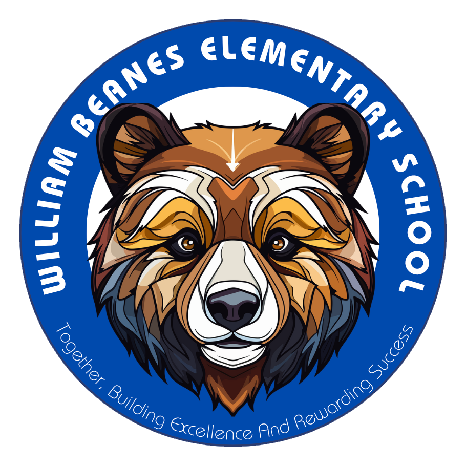 William-Beanes-ES-logo-Together-Building-Excellence-and-Rewarding Success.png