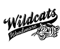 Woodmore-Elementary-logo