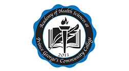 Academy-of-Health-Science-High