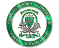 Charles-Herbert-Flowers-High