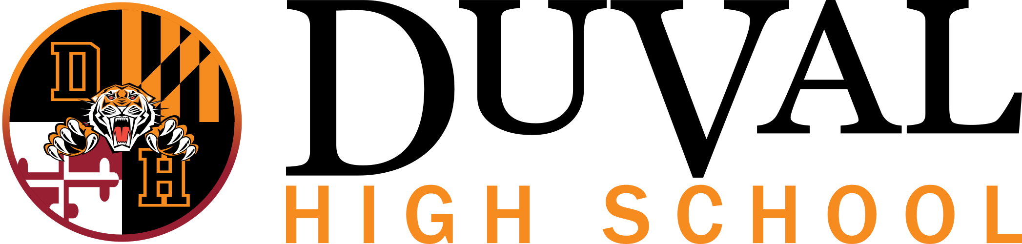 DHS Banner Text and Seal Color.png