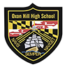 Oxon-Hill-High