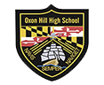 Oxon-Hill-High