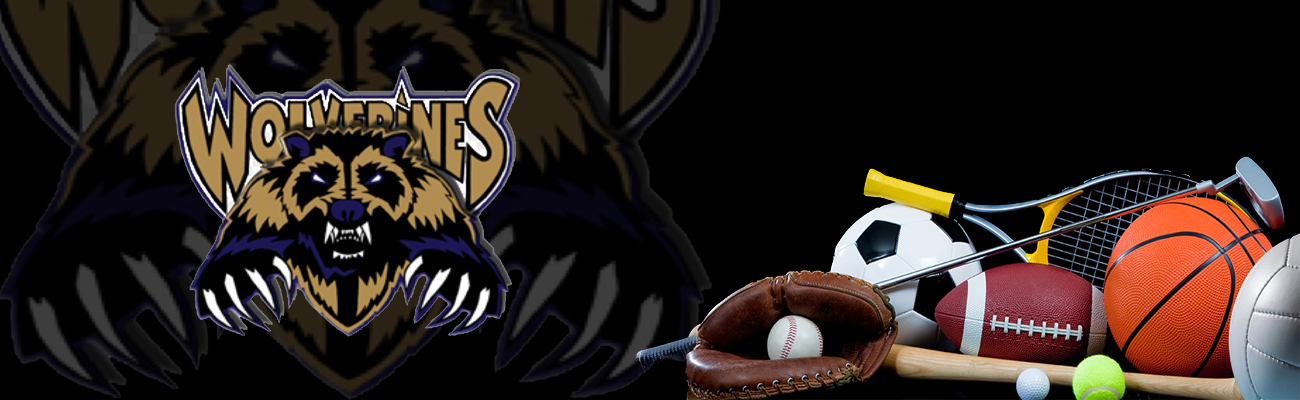 Potomac-Wolverines-sports