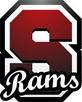 s-rams.jpg