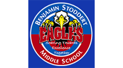 Benjamin-Stoddert-Middle