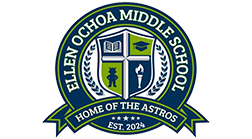 Ellen-Ochoa-Middle-School-Home-of-the-Astros-est-2024
