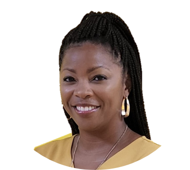 GPMS Mrs Randall.png