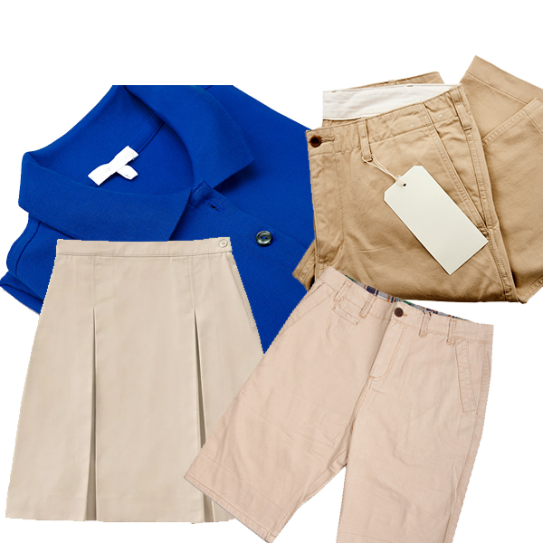 uniform-examples-blue-polo-shirts-khaki-bottoms.jpg