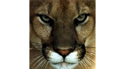 James-Madison-Middle