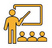 staff-teaching-icon