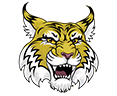 Logo-Footer-Sonia-Sotomayor-Middle-School-Bobcat