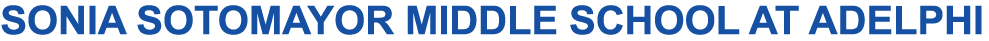 SONIA-SOTOMAYOR-MIDDLE-SCHOOL-TITLE.png