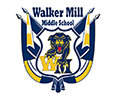 Walker-Mills-Middle