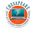 Chesapeake-North-Academy