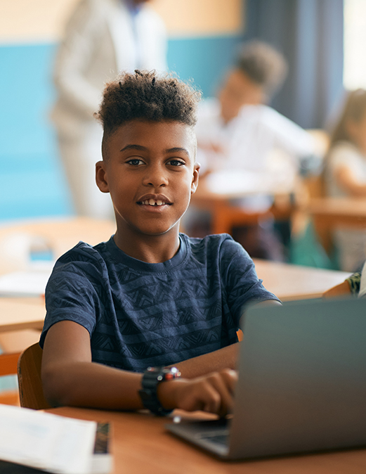 Substitute Teacher Compensation Rate