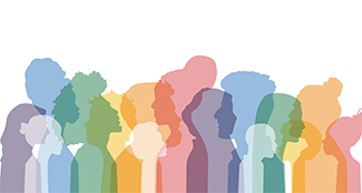 diversity-inclusion-profiles-of-people-in-different-colors