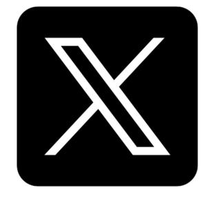 x-logo.png